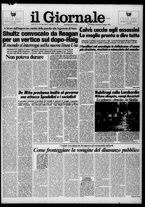giornale/CFI0438327/1982/n. 133 del 27 giugno